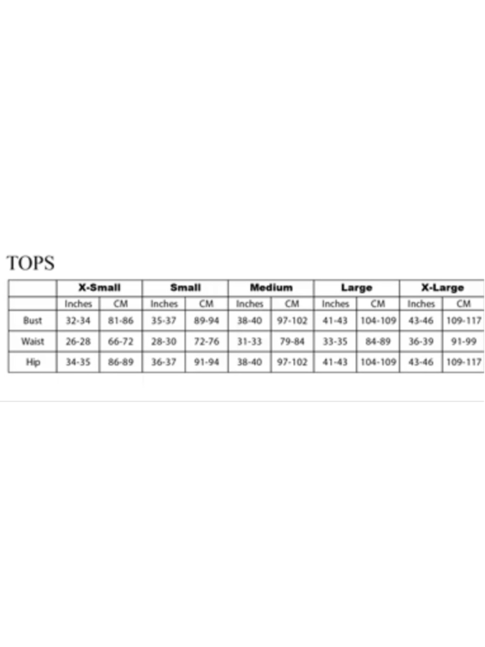 NWT Anatomie Milly Ruched Long Sleeve Top in tangerine in large retails $178 - Picture 8 of 8